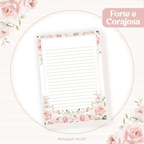 Arquivo Digital Combo Floral Agendas 2025 -319