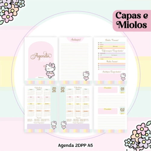Arquivo Digital Combo Hello Kit Capas e Miolos 2025 -638