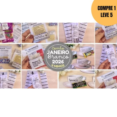 Arquivo Digital Combo Janeiro Branco 2026 4 Mimos -6111