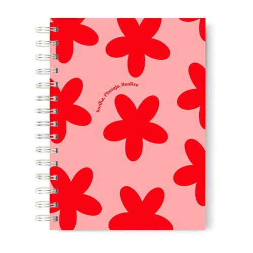 Arquivo Digital Combo Life Planner 2025 -892
