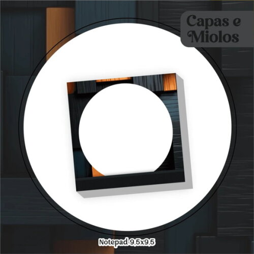 Arquivo Digital Combo Masculino 2025 -392