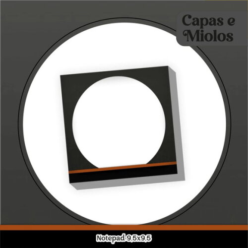 Arquivo Digital Combo Masculino 2025 - 388