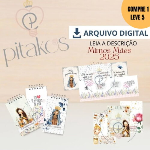 Arquivo Digital Combo Mimos Dia das Mães 2025 -3261