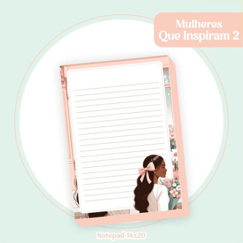 Arquivo Digital Combo Mulheres Inspiradoras 2025 -354