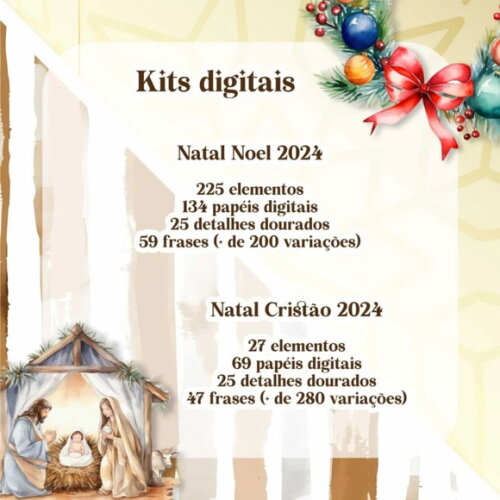 Arquivo Digital Combo Natal 2024 -341