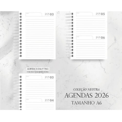 Arquivo Digital Combo Neutros 2026 -4740