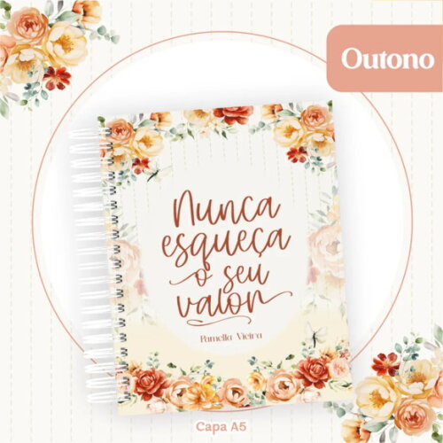 Arquivo Digital Combo Outono Capas e Miolos 2025 -311