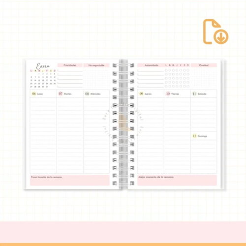 Arquivo Digital Combo Planners 2025 -628