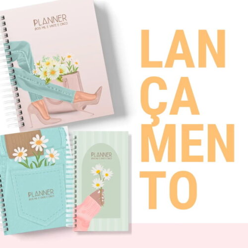 Arquivo Digital Combo Planners 2025 -891