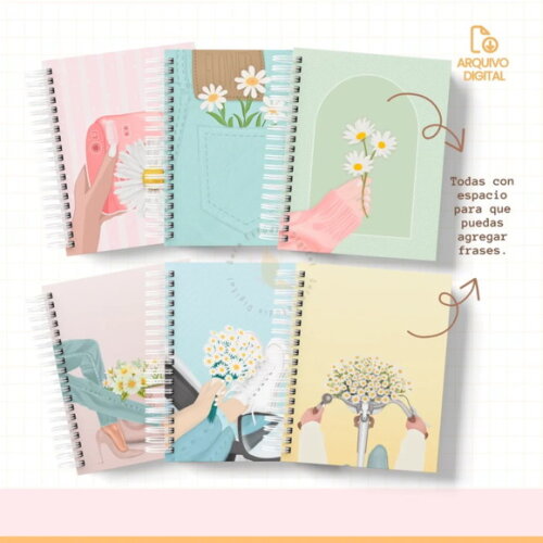 Arquivo Digital Combo Planners 2025 -628