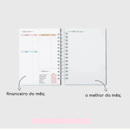 Arquivo Digital Combo Planners 2025 Vertical 2025 -887