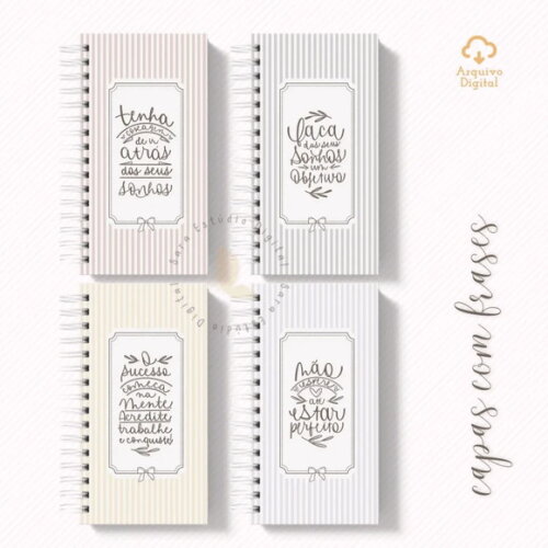 Arquivo Digital Combo Planners 2026 -4368