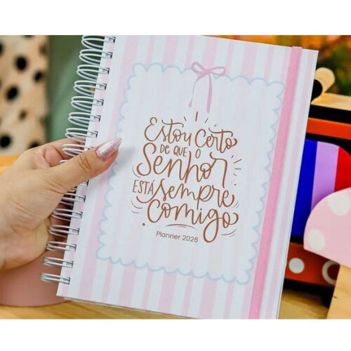 Arquivo Digital Combo Planners 2026 -4886