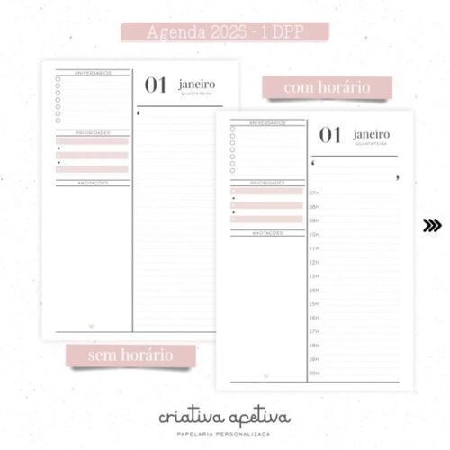 Arquivo Digital Combo Rosé Agenda 2025 -725