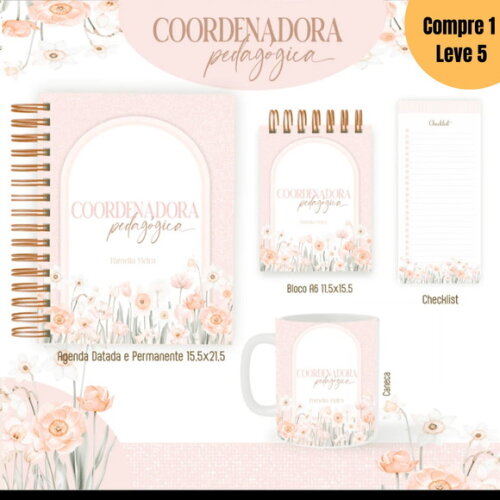 Arquivo Digital Coordenadora Diretora Volta às Aula -798