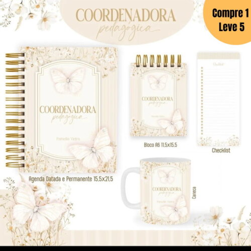 Arquivo Digital Coordenadora Diretora Volta às Aula -798