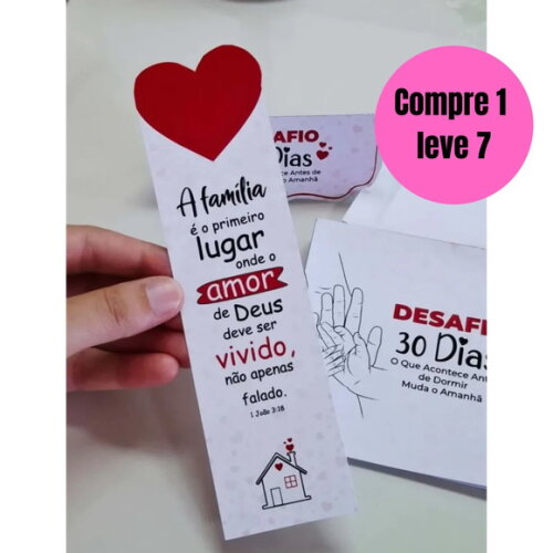 Arquivo Digital Desafio 30 Dias o Que Acontece Antes - 6635