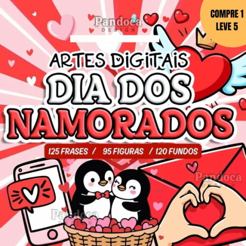 Arquivo Digital Desmembradas Dia dos Namorados 2025 -3796