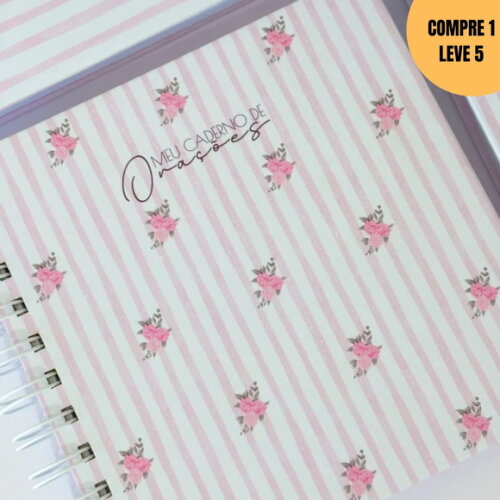 Arquivo Digital Devocional Evangélico Caderno de Oração-3860