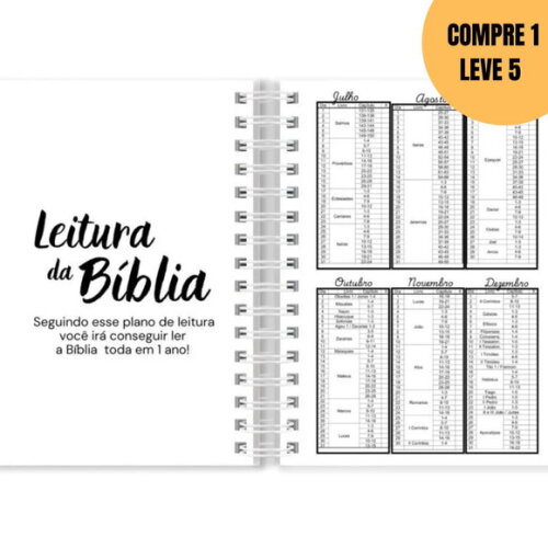 Arquivo Digital Devocional Versículo Masculino Canva -4688