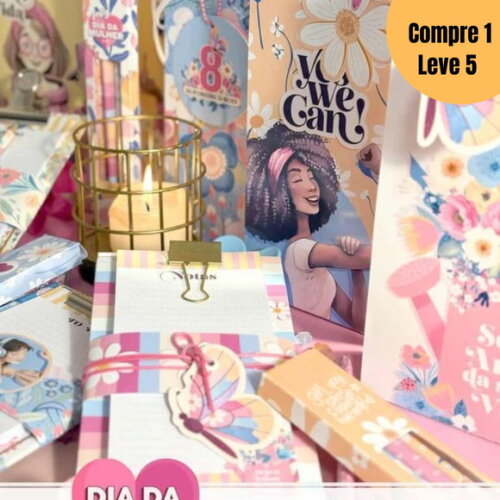 Arquivo Digital Dia da Mulher 2025 -1830