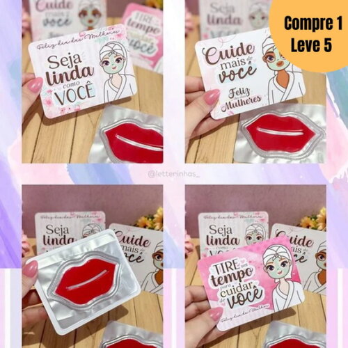 Arquivo Digital Dia da Mulher 2025 -1831