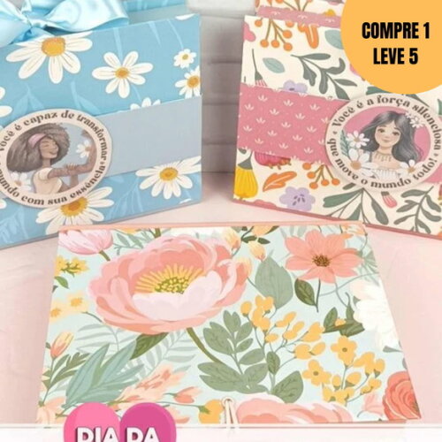 Arquivo Digital Dia da Mulher 2025 -1841