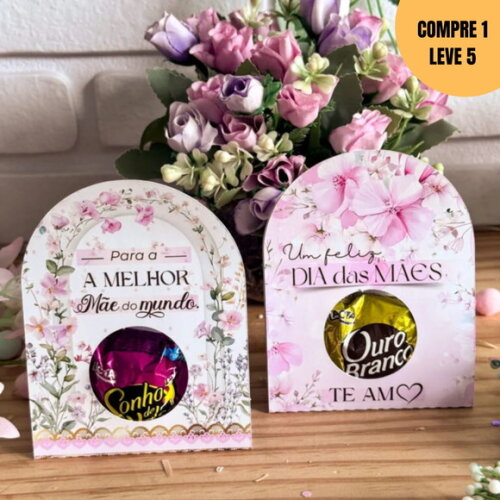 Arquivo Digital Dia das Mães 2025 -2683