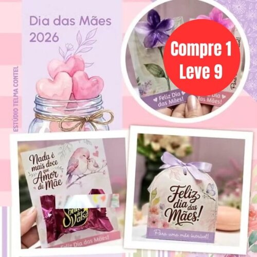 Arquivo Digital Dia das Mães 2026 Mimos -6836