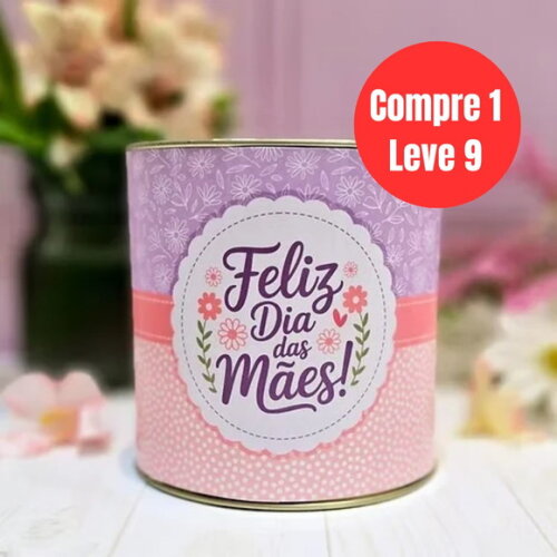 Arquivo Digital Dia das Mães 2026 Mimos -6836