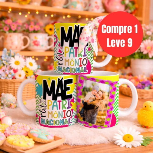Arquivo Digital Dia das Mães Colorful -6854