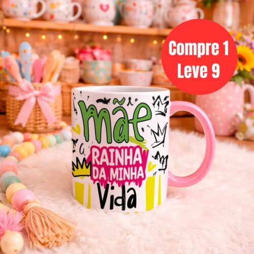 Arquivo Digital Dia das Mães Colorful -6854
