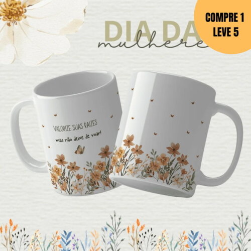 Arquivo Digital Dia das Mulheres 2025 -1756