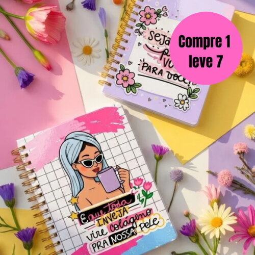 Arquivo Digital Dia das Mulheres 2026 Kit Digital -6396