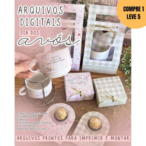 Arquivo Digital Dia dos Avós 2025 -4416