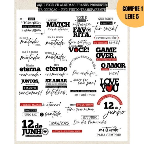 Arquivo Digital Dia dos Namorados 2025 -3427
