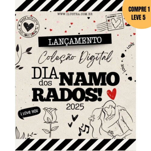 Arquivo Digital Dia dos Namorados 2025 -3427