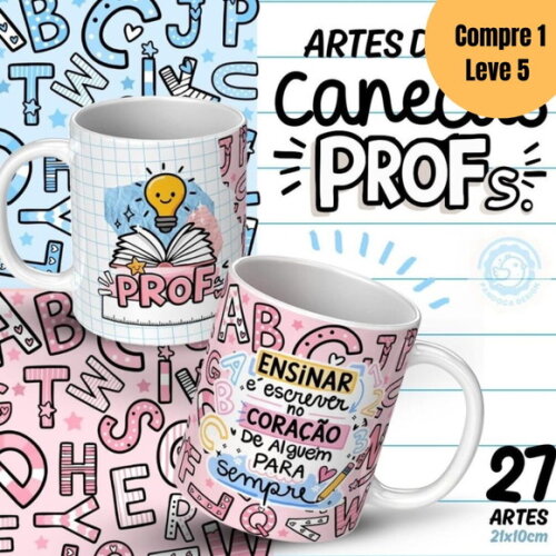 Arquivo Digital Dia dos Professores 2025 Arte Canecas -5866