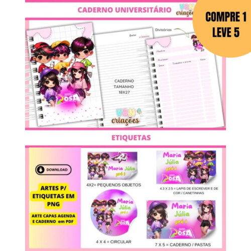 Arquivo Digital dos Rosa Volta às Aulas 2026 -6208