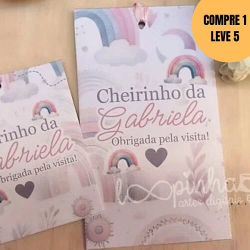 Arquivo Digital Envelopes Aromáticos Maternidade -4878