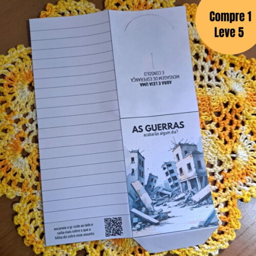 Arquivo Digital Envelopes Coleção Delicate -5093