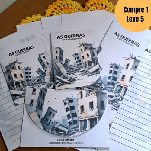 Arquivo Digital Envelopes Coleção Delicate -5093