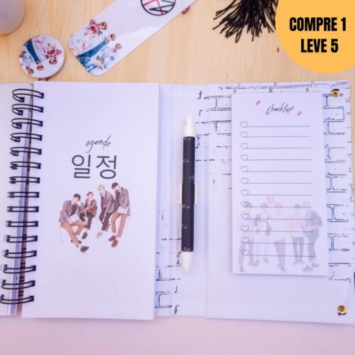 Arquivo Digital Especial Stray Kids -1412