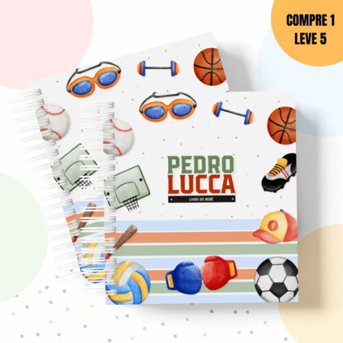 Arquivo Digital Esportes Maternidade Especial -2694