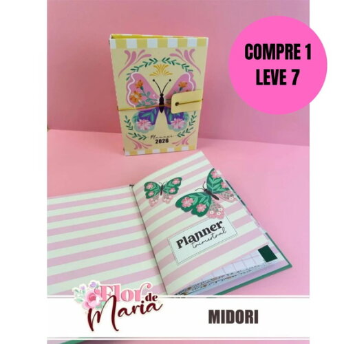 Arquivo Digital Flor de Maria Midori -6388