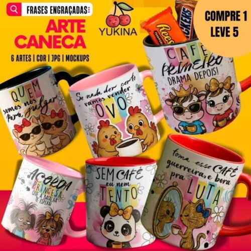 Arquivo Digital Frases Engraçadas Fofas -4612