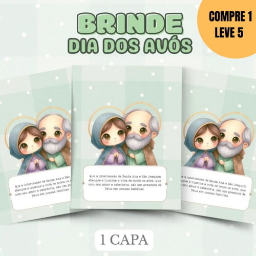 Arquivo Digital Freebie Capa Avós -4618