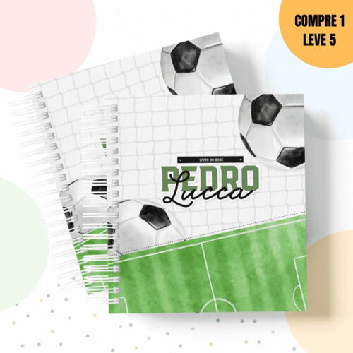 Arquivo Digital Futebol Maternidade Especial -2686