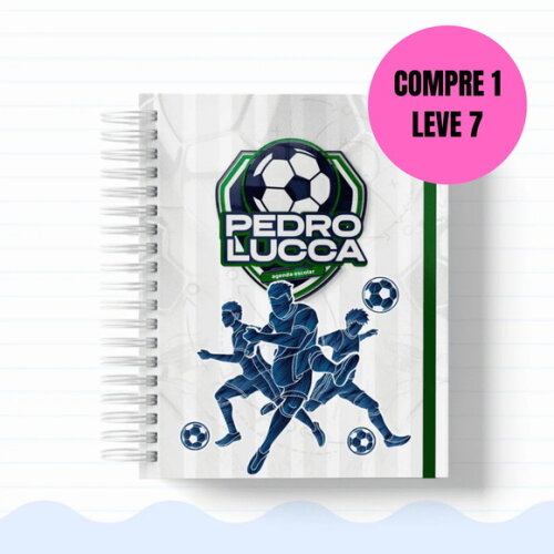 Arquivo Digital Futebol Volta as Aulas 2026 -6366