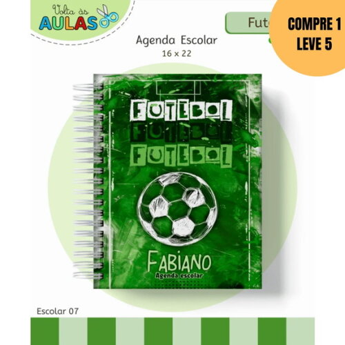 Arquivo Digital Futebol Volta as Aulas 2026 -6141